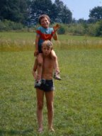 0DIA1981 RAVAKAMP EN ZEIST C1